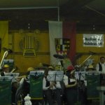 Konzert 2008